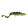 Savage Gear 3D Burbot 25cm 70g SS -Angebote Daiwa Store 63845r 1