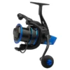 Okuma Rockaway RA 6000 FD -Angebote Daiwa Store 64090 1