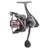 Okuma Epixor XT EPXT FD Hi-Speed -Angebote Daiwa Store 64246r 1