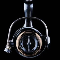 Okuma Epixor XT EPXT FD Hi-Speed -Angebote Daiwa Store 64246r 3