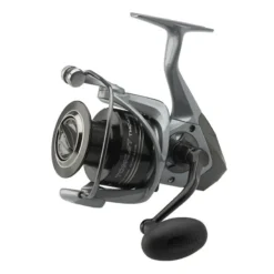 Okuma Tomcat TMC - 6000 FD 6+1bb