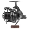Okuma T-Rex TR 7000 FD -Angebote Daiwa Store 64279 1