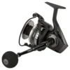 Okuma Cedros CJ 2 Okuma Cedros CJ -Angebote Daiwa Store 64289r 1