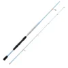 Okuma Fuel Spin 7'0'' 213cm 10-30g - 2sec 1 Okuma Fuel Spin 7'0'' 213cm 10-30g - 2sec -Angebote Daiwa Store 64376 1
