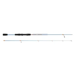 Okuma Fuel Spin 7'0'' 213cm 10-30g - 2sec -Angebote Daiwa Store 64376 2