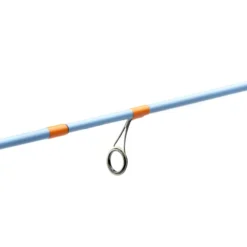 Okuma Fuel Spin 7'0'' 213cm 10-30g - 2sec -Angebote Daiwa Store 64376 3