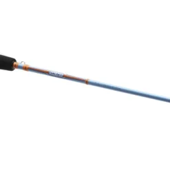 Okuma Fuel Spin 7'0'' 213cm 10-30g - 2sec -Angebote Daiwa Store 64376 4