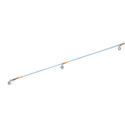 Okuma Fuel Spin 7'0'' 213cm 10-30g - 2sec -Angebote Daiwa Store 64376 5