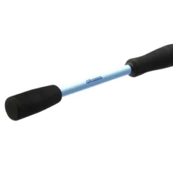 Okuma Fuel Spin 7'0'' 213cm 10-30g - 2sec -Angebote Daiwa Store 64376 6