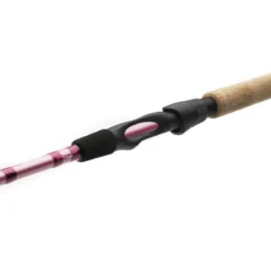 Okuma Pink Pearl V2 Spinning -Angebote Daiwa Store 64394r 3