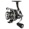 Okuma ITX FD -Angebote Daiwa Store 64458r 1