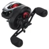 Okuma Ceymar C 101 BC -Angebote Daiwa Store 64493 1