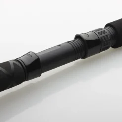 D.A.M Salmonizer Trolling -Angebote Daiwa Store 64860r 4