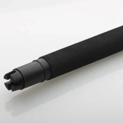 D.A.M Salmonizer Trolling -Angebote Daiwa Store 64860r 5