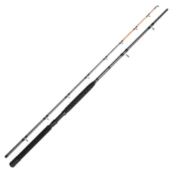 Ron Thompson DAM/R.T Hard Core Vol.3 Planner 8' 240cm 20-35LBS - 2sec