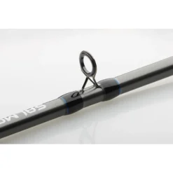 Ron Thompson DAM/R.T Hard Core Vol.3 Planner 8' 240cm 20-35LBS - 2sec -Angebote Daiwa Store 64864 3