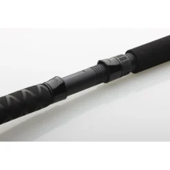 Ron Thompson DAM/R.T Hard Core Vol.3 Planner 8' 240cm 20-35LBS - 2sec -Angebote Daiwa Store 64864 4