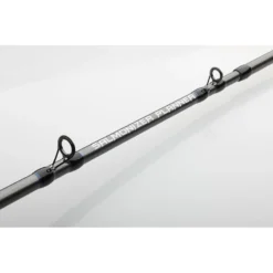 Ron Thompson DAM/R.T Hard Core Vol.3 Planner 8' 240cm 20-35LBS - 2sec -Angebote Daiwa Store 64864 5