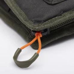 Prologic Avenger Padded Holdall 3+3 -Angebote Daiwa Store 65083r 5