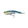 DAM Salt-X Pilk/Blade Lure 100g -Angebote Daiwa Store 66084r 1