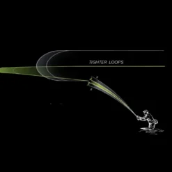 Sage X Rod 9'0'' 4 Pcs -Angebote Daiwa Store 6904Xr 4