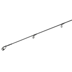 Savage Gear SavageGear Salmonoid 4sec (Spinning) -Angebote Daiwa Store 69787r 3