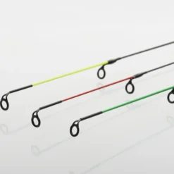 DAM Detek Light Feeder -Angebote Daiwa Store 70316r 3