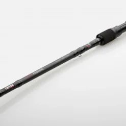 DAM Detek Light Feeder -Angebote Daiwa Store 70316r 4