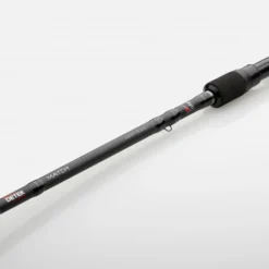 DAM Detek Match -Angebote Daiwa Store 70328r 3