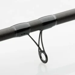 DAM Detek Match -Angebote Daiwa Store 70328r 4