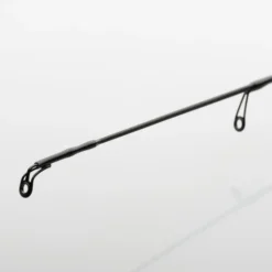 DAM Detek Match -Angebote Daiwa Store 70328r 5