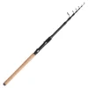 DAM Shadow Tele 2 DAM Shadow Tele -Angebote Daiwa Store 70357r 1