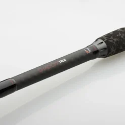 DAM Shadow Tele -Angebote Daiwa Store 70357r 3