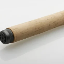 DAM Shadow Tele -Angebote Daiwa Store 70357r 4