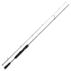DAM Yagi Light Spoon -Angebote Daiwa Store 70662r 1