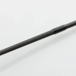 DAM Yagi Light Spoon -Angebote Daiwa Store 70662r 3