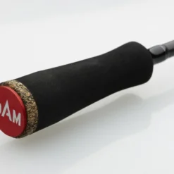 DAM Yagi Light Spoon -Angebote Daiwa Store 70662r 4