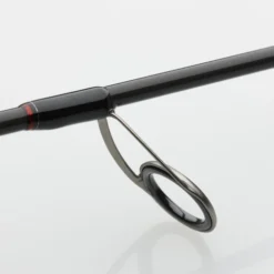 DAM Yagi Light Spoon -Angebote Daiwa Store 70662r 5