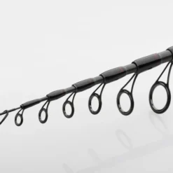 DAM Shadow Tele Mini Spin -Angebote Daiwa Store 70791r 4