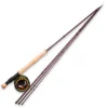 Scierra Fly Combo 9'' -Angebote Daiwa Store 70835r 1