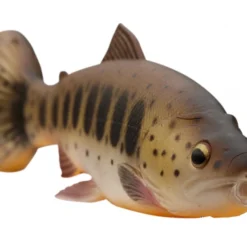 Savage Gear 3D Craft Trout Pulsetail 20cm, 104g (bulk) -Angebote Daiwa Store 71845r 2