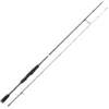 Savage Gear SG2 Ultra Light Game -Angebote Daiwa Store 72144r 1