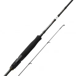Savage Gear SG2 Ultra Light Game -Angebote Daiwa Store 72144r 2