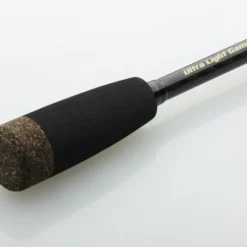 Savage Gear SG2 Ultra Light Game -Angebote Daiwa Store 72144r 3