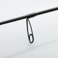 Savage Gear SG2 Ultra Light Game -Angebote Daiwa Store 72144r 4