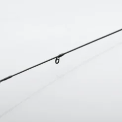 Savage Gear SG2 Ultra Light Game -Angebote Daiwa Store 72144r 6