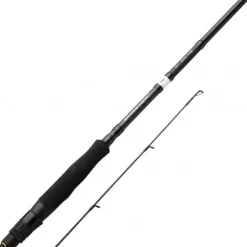 Savage Gear SG2 Light Game 9 Savage Gear SG2 Light Game -Angebote Daiwa Store 72147r 2