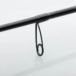 Savage Gear SG2 Light Game 11 Savage Gear SG2 Light Game -Angebote Daiwa Store 72147r 4