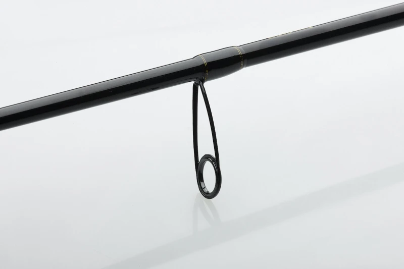 Savage Gear SG2 Light Game 6 Savage Gear SG2 Light Game – Bild 4