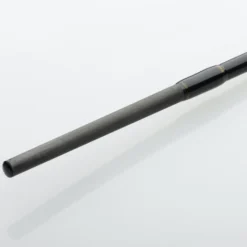 Savage Gear SG2 Light Game 12 Savage Gear SG2 Light Game -Angebote Daiwa Store 72147r 5